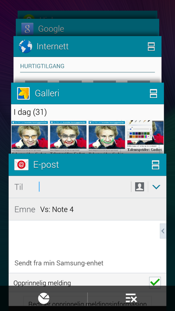 Screenshot_2014-10-22-22-51-14.