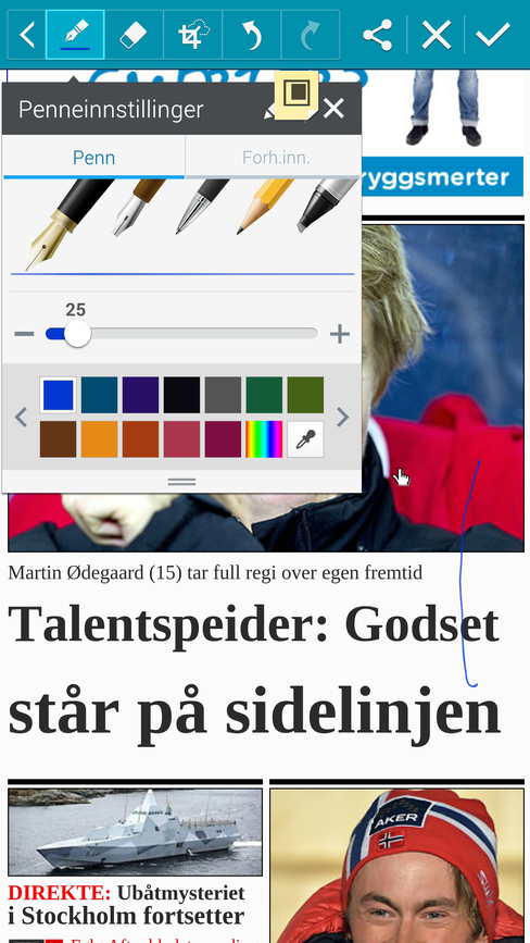 Screenshot_2014-10-22-22-40-44.