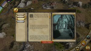 Hva nå? (bilde: MuHa Games).