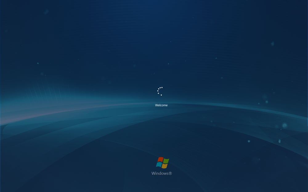windows 8.