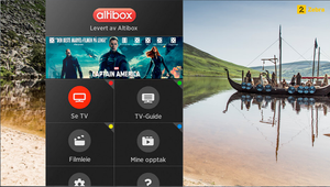 Altibox%20TV-portal.300x170.png