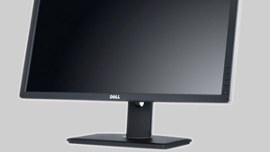 dell.300x169.png