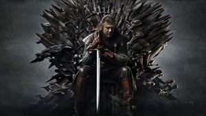 game-of-thrones-season-4.300x169.jpg