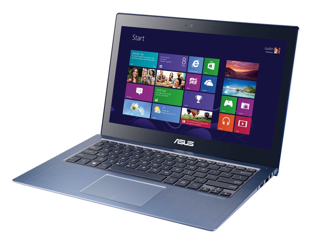 Zenbook Blue_20 2.