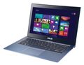 Zenbook Blue_20 2.