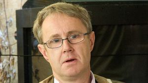BjornAmundsen_6914.300x169.jpg