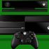 Kommer Xbox One «Slim» snart?