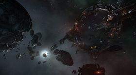 Er du misfornøyd har du muligheten til å få Star Citizen-pengene dine tilbake.