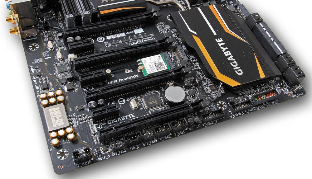 pci.