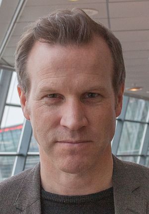 Informasjonssjef i Telenor, Anders Krokan, mener PT-direktøren tar feil når han sier at slike problemer skjer gang på gang.