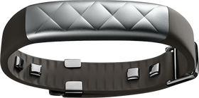 Jawbone UP3.