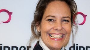 Cecilie%20Vanem.300x169.jpg