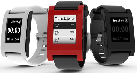 Pebble-SpareBank-1-Klokkebank.
