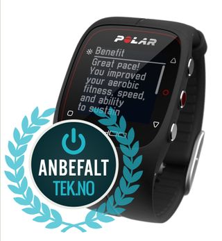 polar-m400-anbefalt.
