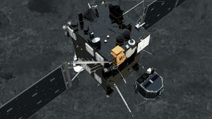 rosetta2.300x169.jpg