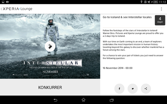 Screenshot_2014-11-12-11-12-24.