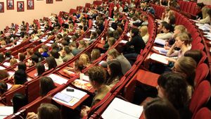 lecture2.300x169.jpg