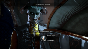 Dragon Age: Inquisition var flott, men en del PC-spillere slet.