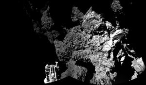 Welcome_to_a_comet.300x175.jpg