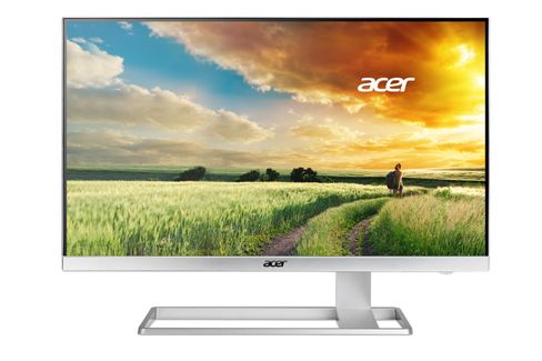 Acer S277HK.