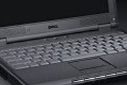 Ny ultraportabel fra Dell underveis?