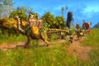 ParaWorld