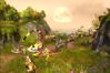 ParaWorld