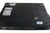 Toshiba Qosmio G30