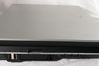 Toshiba Qosmio G30