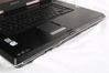 Toshiba Qosmio G30