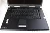 Toshiba Qosmio G30