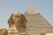 Telenor vil inn i Egypt