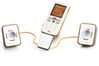 Sony Ericsson MPS-60