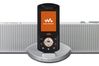 Sony Ericsson MDS-70