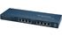Netgear ProSafe GS108GE