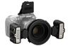 Nikon SB-R1 kit (uten SU-800)
