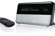 Slim Devices Squeezebox v3