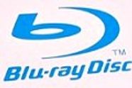 Blu-ray utsettes enda en måned