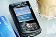 Nokia N80