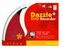 Pinnacle Dazzle DVD Recorder