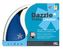 Pinnacle Dazzle Video Creator