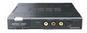 Canopus ADVC300