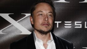 Bill Gates deler bekymringene til Tesla-grunnleggeren Elon Musk når det gjelder kunstig intelligens.