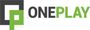 Oneplay.com logo