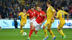FotballVM_shutterstock.300x169.jpg