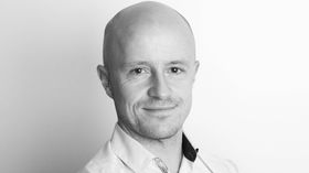 Varog Kervarec er fagredaktør i Inside Telecom.
