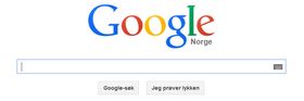 Dersom Europaparlamentet får med seg EU-kommisjonen på forslaget, kan Google bli nødt til å skille søkemotoren sin fra andre kommersielle produkter.