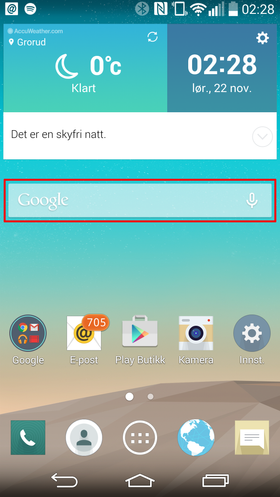 Dersom opplysningene som har kommet frem så langt stemmer, kan man se for seg at Google blir tvunget til å gi brukere fritt valg av søkemotor i Chrome og Android, på samme måte som Microsoft må tilby brukere flere nettleservalg i Windows.