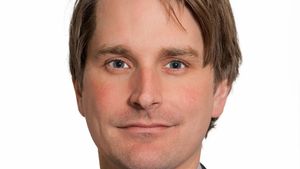 myrstad_finn_forbrukerradet.300x169.jpg