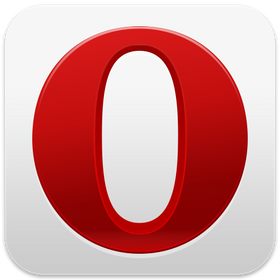 Opera. .